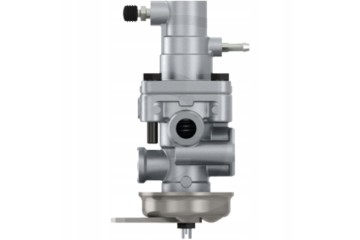 Trailer control valve 4700152730