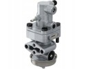 Trailer control valve 4700152730 Part manufacturer Wabco