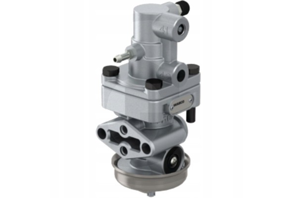 Trailer control valve 4700152730 Part manufacturer Wabco
