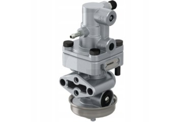 Trailer control valve 4700152730 Part manufacturer Wabco