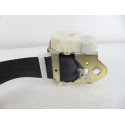 1Q0857806 CINTURON SEGURIDAD TRASERO DERECHO VOLKSWAGEN EOS (1F7)(2006) 1Q0857806 CINTURON SEGURIDAD TRASERO DERECHO VOLKSWAGEN EOS (1F7)(2006)