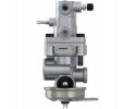 Trailer control valve 4700152730 Catalog number of the part 4700152730