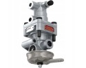 Trailer control valve 4700152730 Product weight with unit packaging 0 94 kg