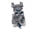 Wabco Spare part