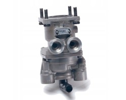 Wabco Spare part