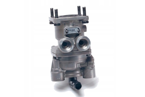 Wabco Spare part