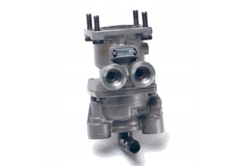 Wabco Spare part