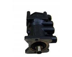 BRAKE MAIN VALVE MAN G90 FL M2000 MB4658