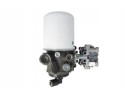 DEHUMIDIFIER PN 10495 PNEUMATICS