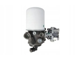 DEHUMIDIFIER PN 10495 PNEUMATICS