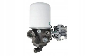 DEHUMIDIFIER PN 10495 PNEUMATICS