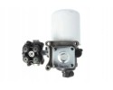 DEHUMIDIFIER PN 10495 PNEUMATICS Packaging status original