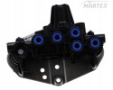 LOOSENING VALVE FOR SCHMITZ TEBS G2 1 SEMI TRAILERS FOR CENTRE AXLE TRAILERS AND SEMI TRAILERS Part manufacturer Knorr Bremse