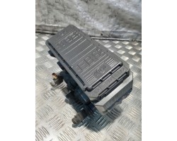 VALVE MODULATOR EBS MERCEDES ACTROS MP4 A0004295824 KNORR BREMSE