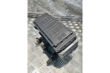 VALVE MODULATOR EBS MERCEDES ACTROS MP4 A0004295824 KNORR BREMSE
