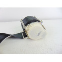 1Q0857806 CINTURON SEGURIDAD TRASERO DERECHO VOLKSWAGEN EOS (1F7)(2006) 1Q0857806 CINTURON SEGURIDAD TRASERO DERECHO VOLKSWAGEN EOS (1F7)(2006)