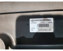 VALVE MODULATOR EBS MERCEDES ACTROS MP4 A0004295824 KNORR BREMSE Part manufacturer Knorr Bremse