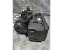 VALVE MODULATOR EBS MERCEDES ACTROS MP4 A0004295824 KNORR BREMSE Car type trucks cargo vans