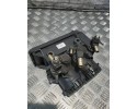 VALVE MODULATOR EBS MERCEDES ACTROS MP4 A0004295824 KNORR BREMSE Quality of parts according to GVO O original with manufacturer 