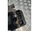 Modulador EBS Mercedes Actros MP4 A0004295824
