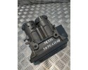 Modulador EBS Mercedes Actros MP4 A0004295824