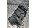 Modulador EBS Mercedes Actros MP4 A0004295824