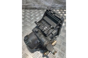 Modulador EBS Mercedes Actros MP4 A0004295824