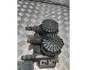 Modulador EBS Mercedes Actros MP4 A0004295824
