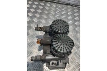 Modulador EBS Mercedes Actros MP4 A0004295824