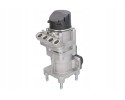 Main brake valve COJALI 2332014
