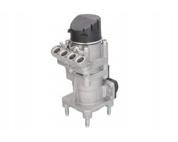 Main brake valve COJALI 2332014
