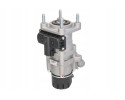 Main brake valve COJALI 2332014 Part manufacturer Cojali