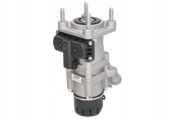 Main brake valve COJALI 2332014 Part manufacturer Cojali