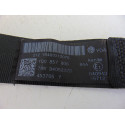 1Q0857806 CINTURON SEGURIDAD TRASERO DERECHO VOLKSWAGEN EOS (1F7)(2006) 1Q0857806 CINTURON SEGURIDAD TRASERO DERECHO VOLKSWAGEN EOS (1F7)(2006)