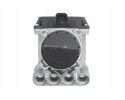 Main brake valve COJALI 2332014 Car type undefined