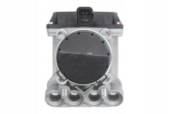 Main brake valve COJALI 2332014 Car type undefined