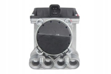 Main brake valve COJALI 2332014 Car type undefined