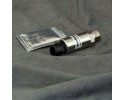 950 800 907 Pressure sensor