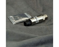 950 800 907 Pressure sensor