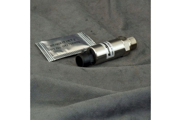 950 800 907 Pressure sensor