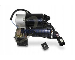 COMPRESSOR AIR COMPRESSOR 22 30 012