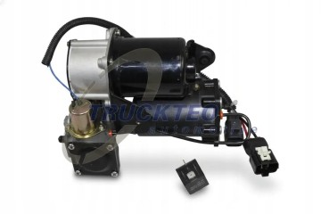 COMPRESSOR AIR COMPRESSOR 22 30 012