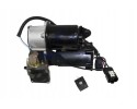 COMPRESSOR AIR COMPRESSOR 22 30 012 Packaging status original