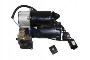 COMPRESSOR AIR COMPRESSOR 22 30 012 Packaging status original