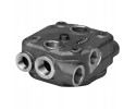 Wabco Glowica cylindra
