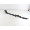 1Q0857805 CINTURON SEGURIDAD TRASERO IZQUIERDO VOLKSWAGEN EOS (1F7)(2006) 1Q0857805 CINTURON SEGURIDAD TRASERO IZQUIERDO VOLKSWAGEN EOS (1F7)(2006)