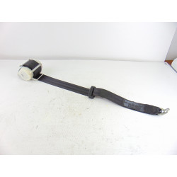 1Q0857805 CINTURON SEGURIDAD TRASERO IZQUIERDO VOLKSWAGEN EOS (1F7)(2006)
