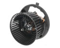 GOLF BLOWER V VALEO 715348