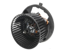 GOLF BLOWER V VALEO 715348