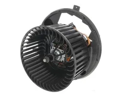 Ventilador interior Valeo 715348